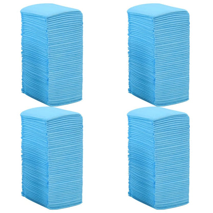 Pet Training Pads 200 pcs 23.6"x17.7" Non Woven Fabric