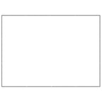 Dog Kennel Black 129.2 ft² Steel