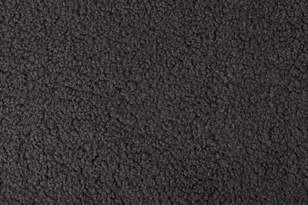 Scandinavian style Elevated Dog Bed Pet Sofa With Solid Wood legs and Black Bent Wood Back, Cashmere Cushion,Large Size