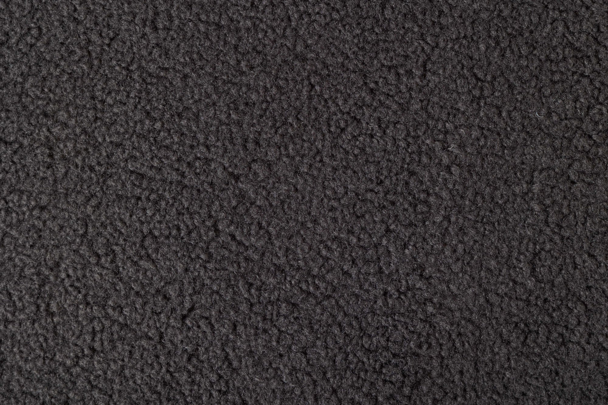 Scandinavian style Elevated Dog Bed Pet Sofa With Solid Wood legs and Black Bent Wood Back, Cashmere Cushion,Large Size