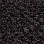 Pet Life 'Aero Mesh' 2-In-1 Dual Sided Comfortable And Breathable Adjustable Mesh Dog Leash-Collar