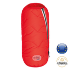 Sustainable Dog Jacket Vest