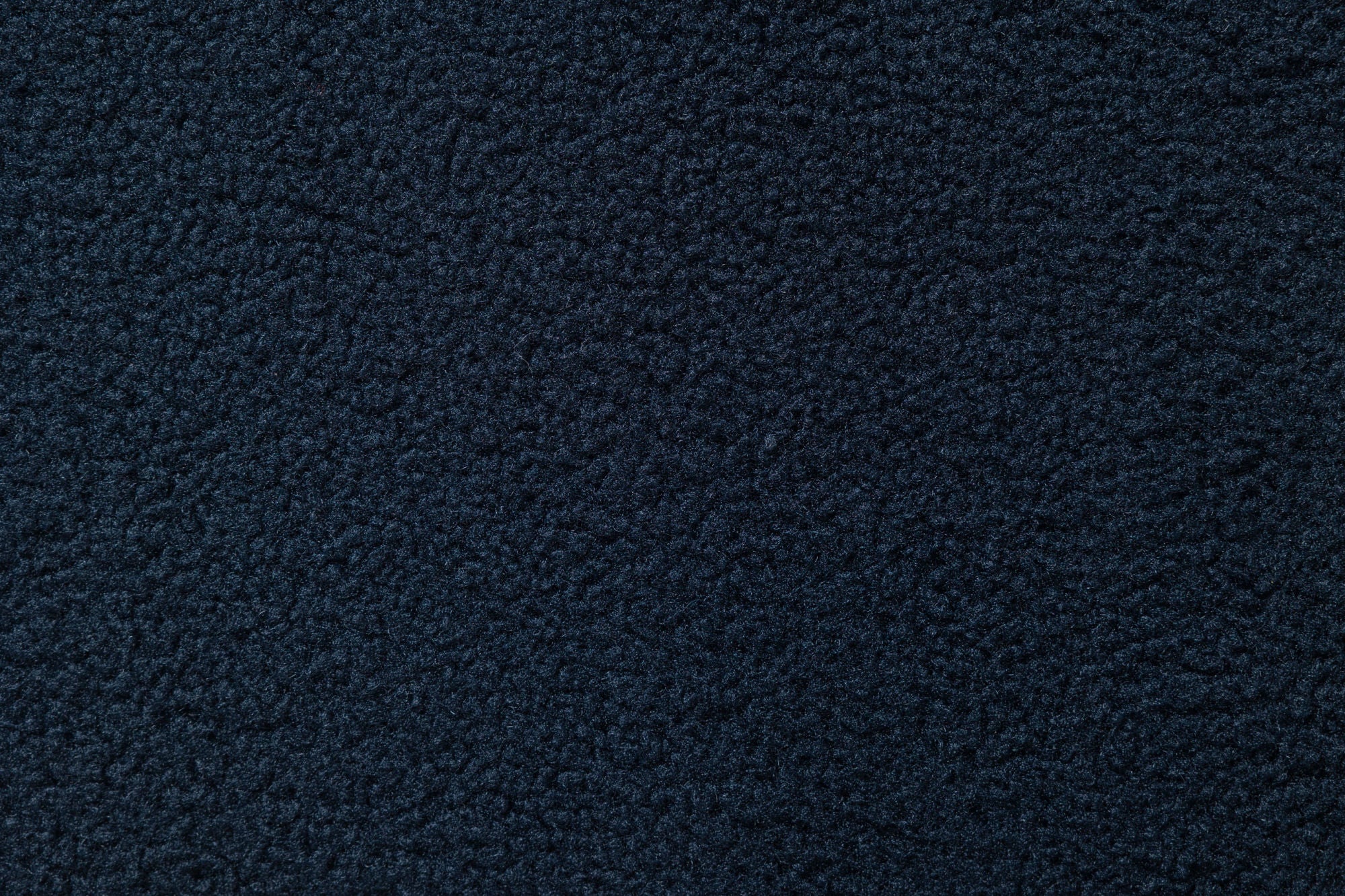 Scandinavian style Elevated Dog Bed Pet Sofa With Solid Wood legs and Bent Wood Back, Velvet Cushion, BLACK