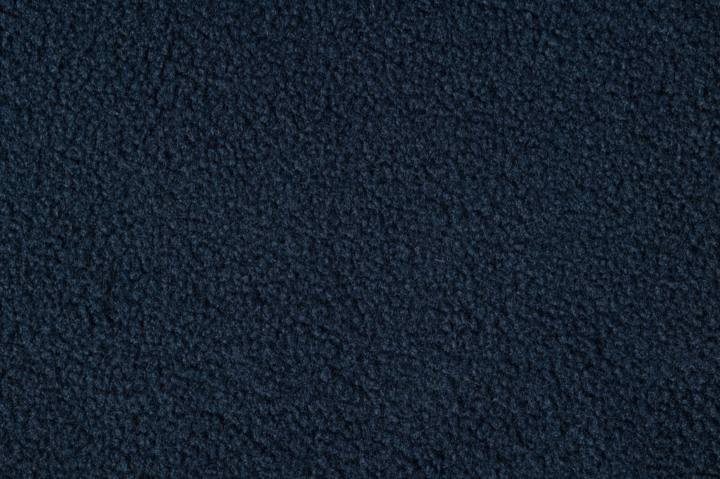 Scandinavian style Elevated Dog Bed Pet Sofa With Solid Wood legs and Black Bent Wood Back, Cashmere Cushion,Small Size