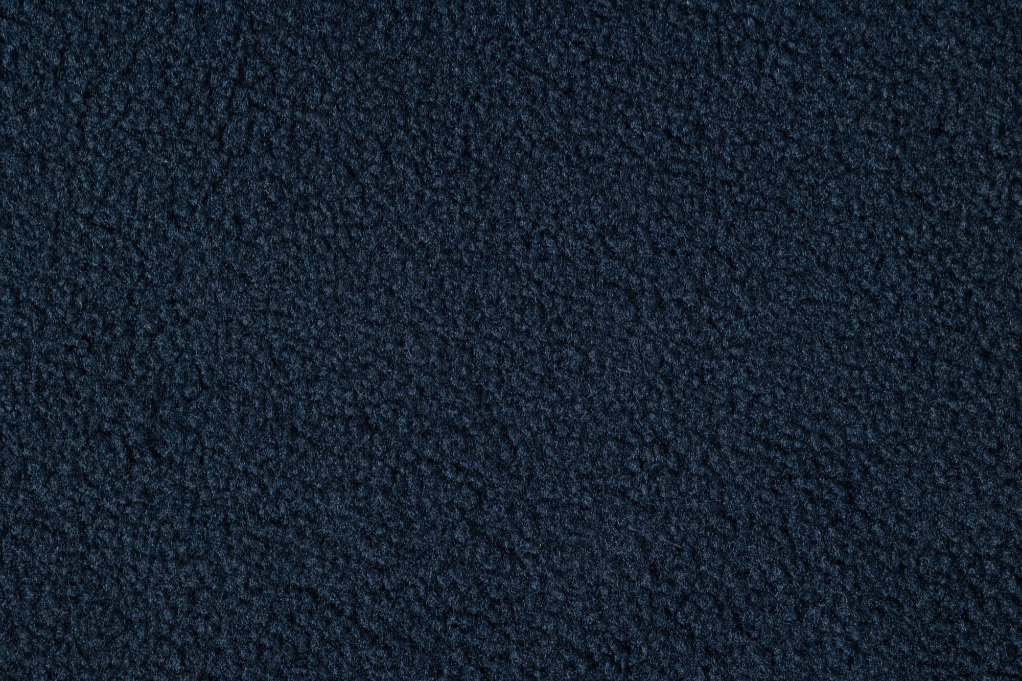 Scandinavian style Elevated Dog Bed Pet Sofa With Solid Wood legs and Black Bent Wood Back, Cashmere Cushion,Small Size