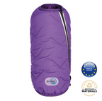 Sustainable Dog Jacket Vest