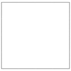 Dog Kennel Black 172.2 ft² Steel