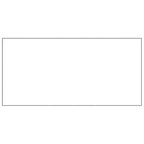 Dog Kennel Black 193.8 ft² Steel