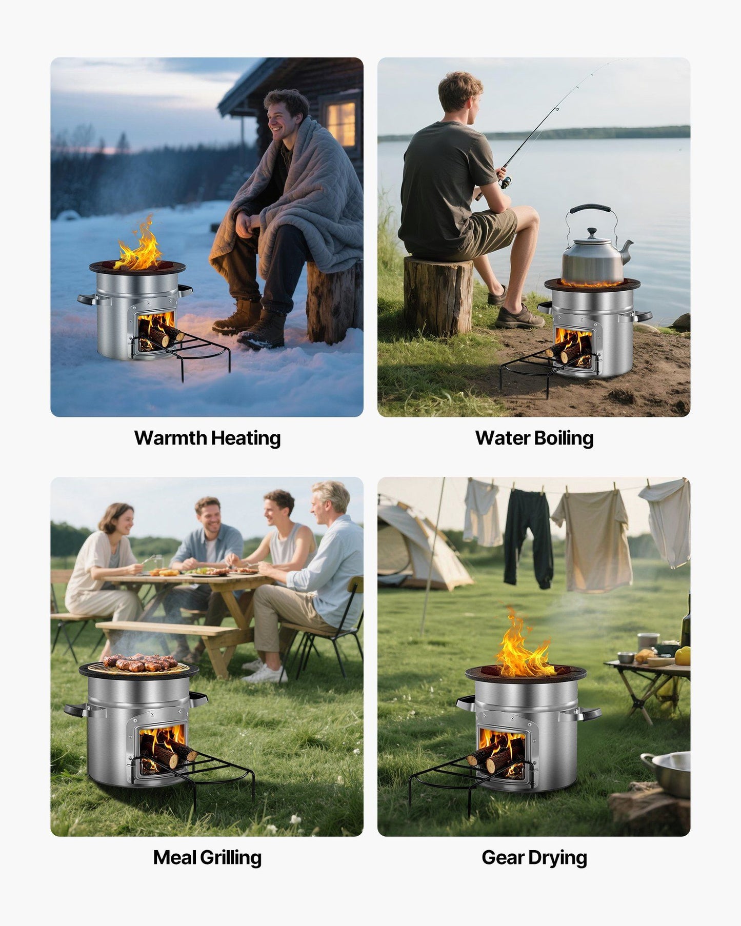 470636751
