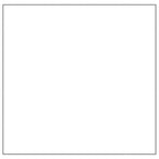 Dog Kennel Black 269.1 ft² Steel