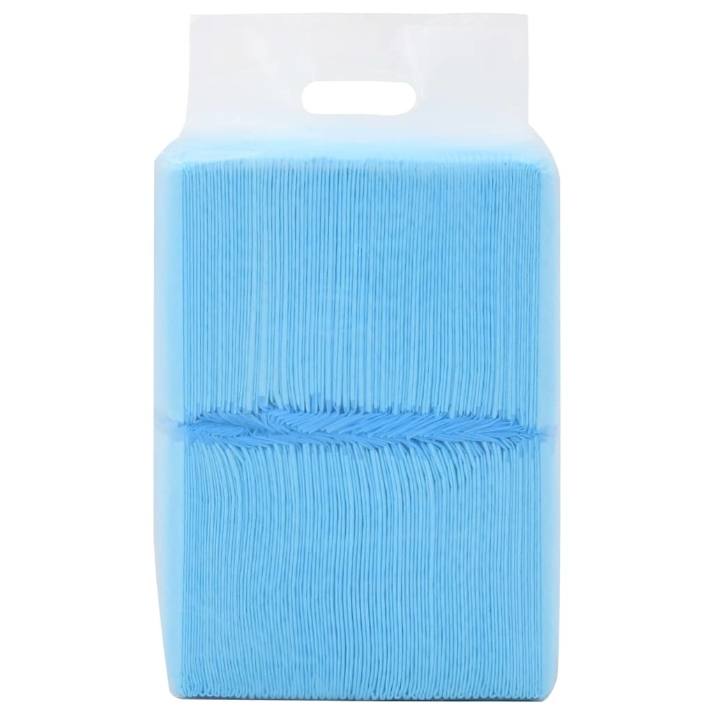 Pet Training Pads 400 pcs 17.7"x13" Non Woven Fabric