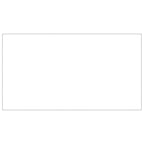 Dog Kennel Silver 484.4 ft² Steel