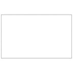 Dog Kennel Black 430.6 ft² Steel