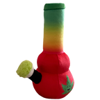 Bo da Bong 420 Dog Toy