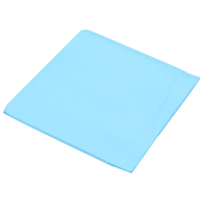 Pet Training Pads 100 pcs 23.6"x23.6" Non Woven Fabric