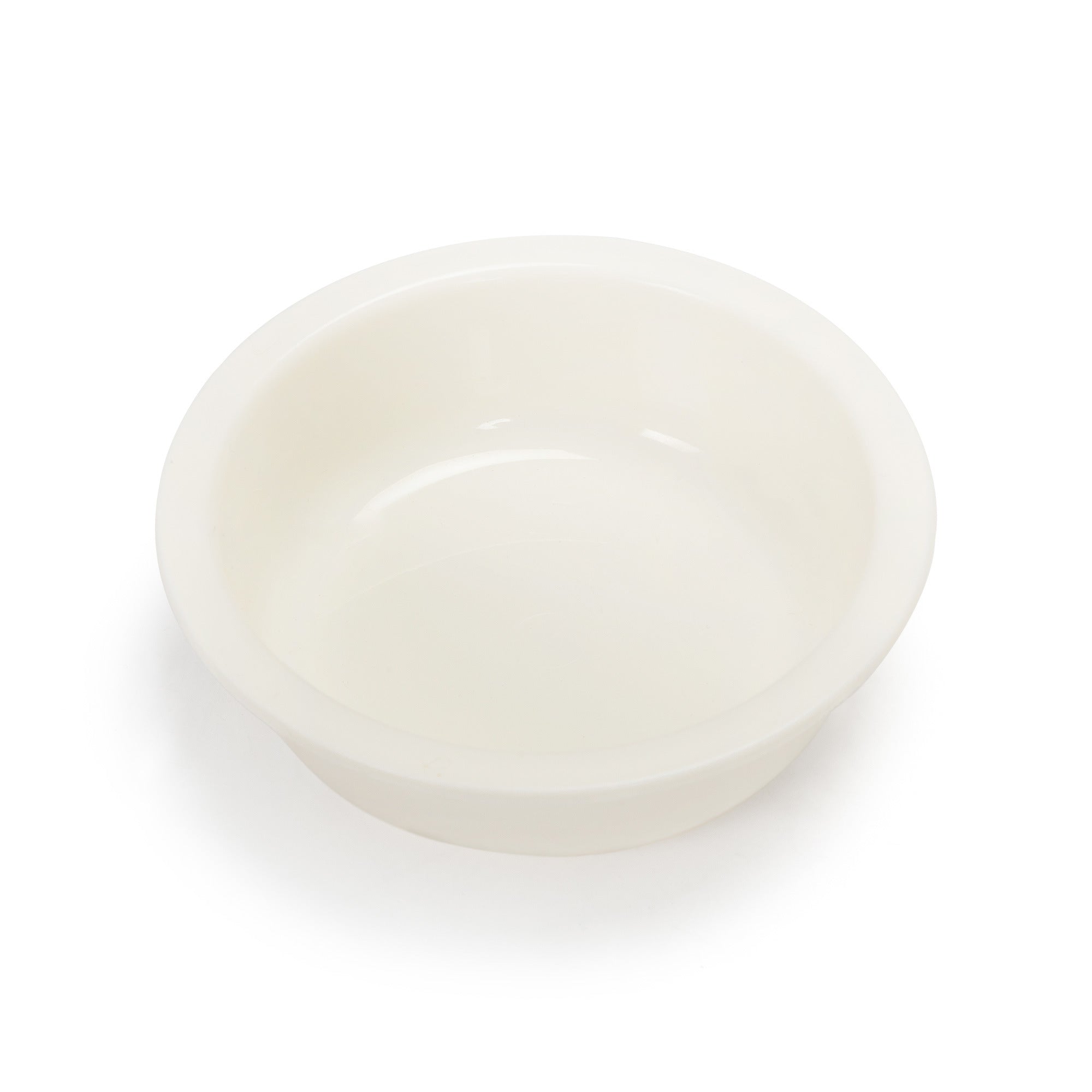 2-In-1 Wood Dog House Indoor;  Cabin Dog Kennel with Cushioned Bed;  Cover Scratcher;  Feeding Bowls;  Pet Habitat for Cats;  Small and Medium Dogs;  Natural and Gray