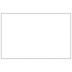 Dog Kennel Black 258.3 ft² Steel