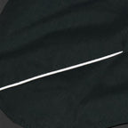 New Style Dog Winter Jacket with Waterproof Warm Polyester Filling Fabric-(blue, size XL)