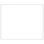 Dog Kennel Silver 322.9 ft² Steel