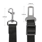 Pet Safety and Health Care Products