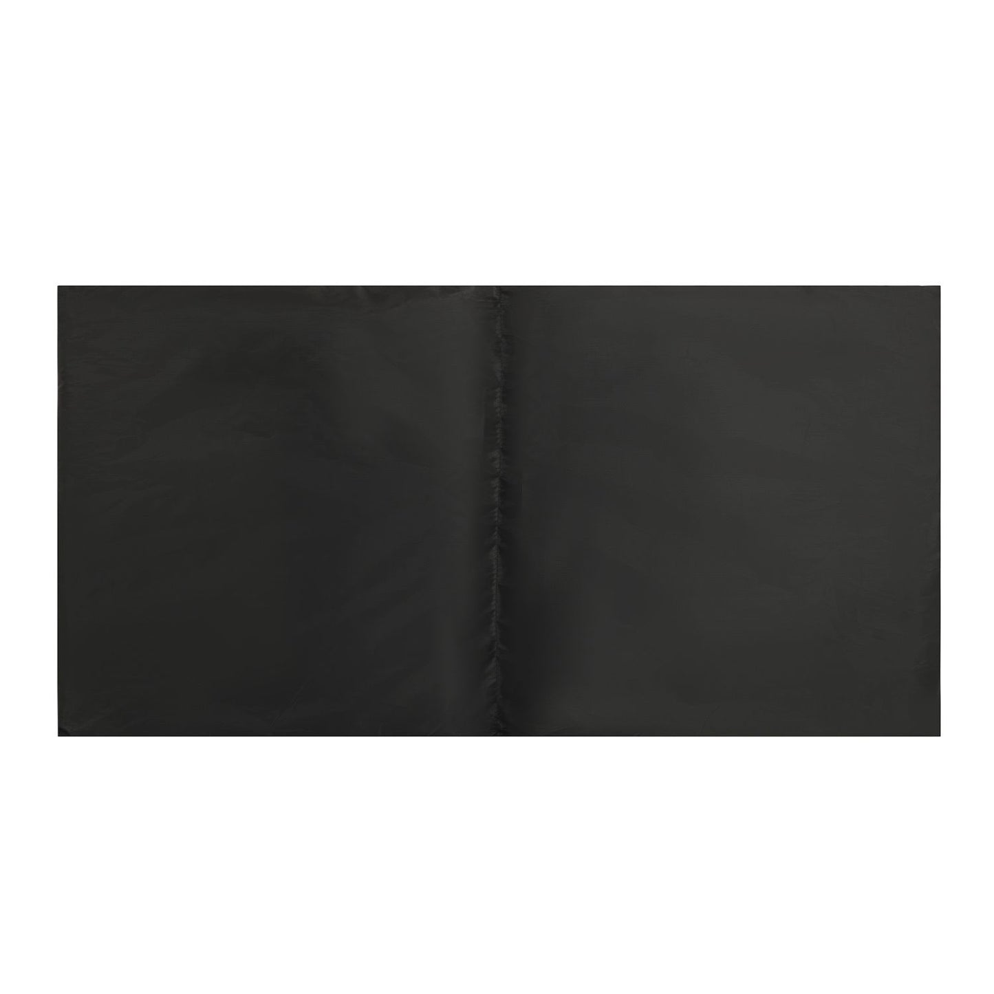 522659651