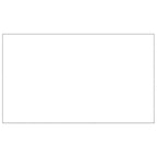 Dog Kennel Black 581.3 ft² Steel