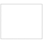 Dog Kennel Black 452.1 ft² Steel