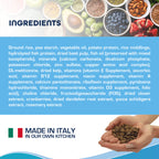 Active Dog Kidney Renal 8.8lb