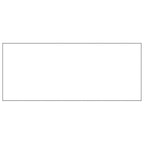 Dog Kennel Black 266.0 ft² Steel