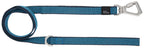 Pet Life 'Escapade' Outdoor Series 2-in-1 Convertible Dog Leash and Harness