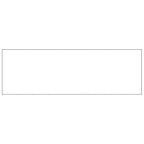 Dog Kennel Black 290.6 ft² Steel