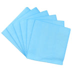 Pet Training Pads 400 pcs 23.6"x23.6" Non Woven Fabric