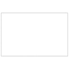 Dog Kennel Silver 258.3 ft² Steel