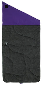 Dog Helios 'Expedition' Sporty Travel Camping Pillow Dog Bed