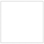 Dog Kennel Black 527.4 ft² Steel