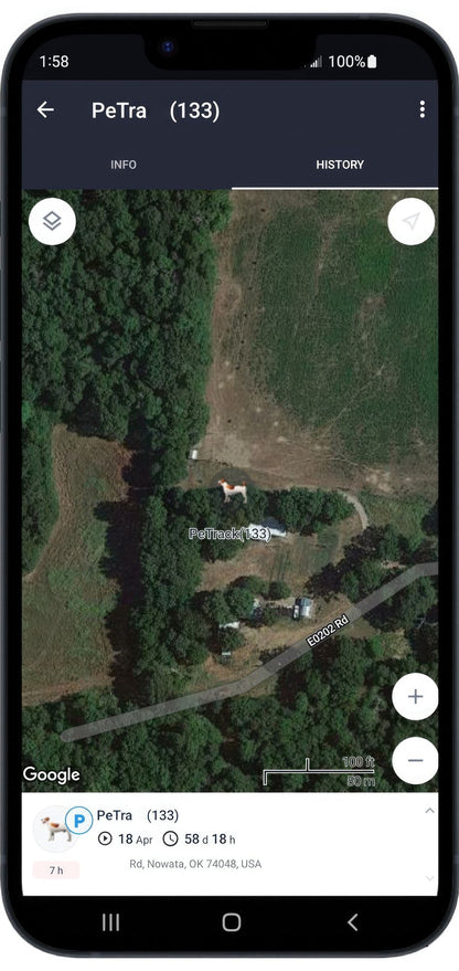 469571441