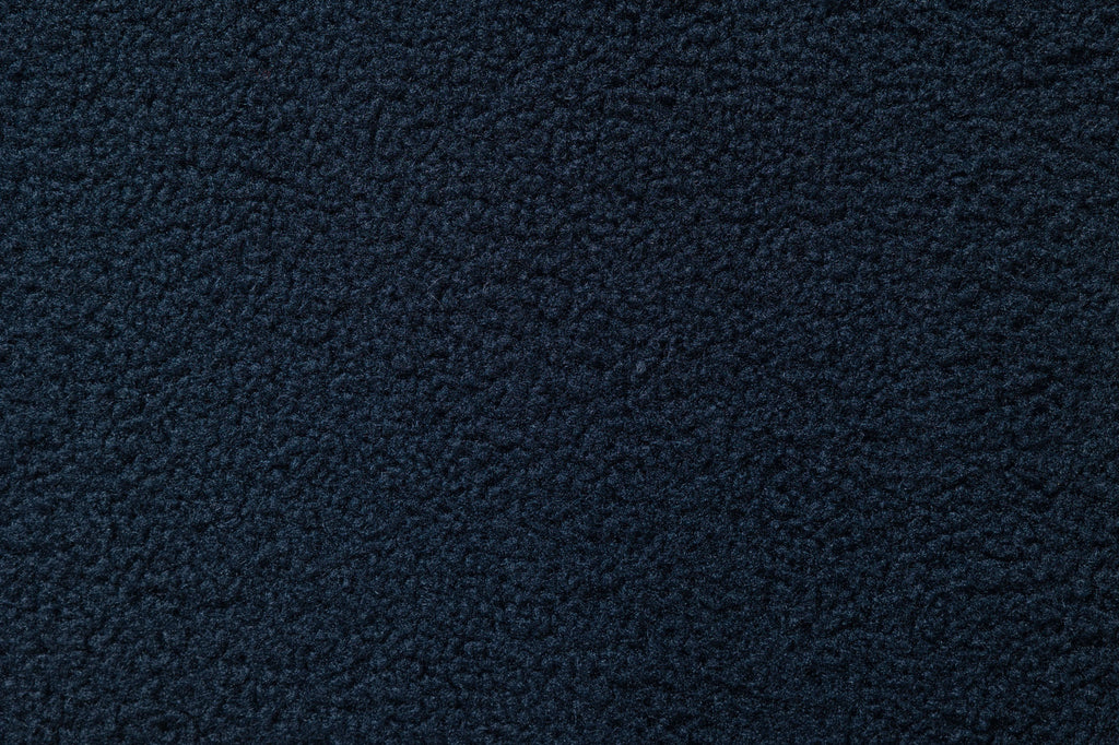 Scandinavian style Elevated Dog Bed Pet Sofa With Solid Wood legs and Bent Wood Back, Velvet Cushion, BLACK