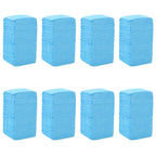 Pet Training Pads 400 pcs 23.6"x23.6" Non Woven Fabric