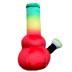 Bo da Bong 420 Dog Toy