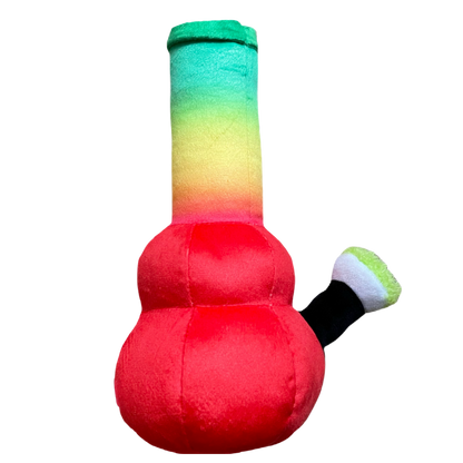 Bo da Bong 420 Dog Toy
