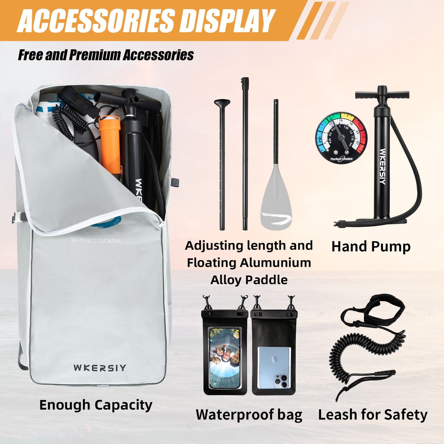 470628181