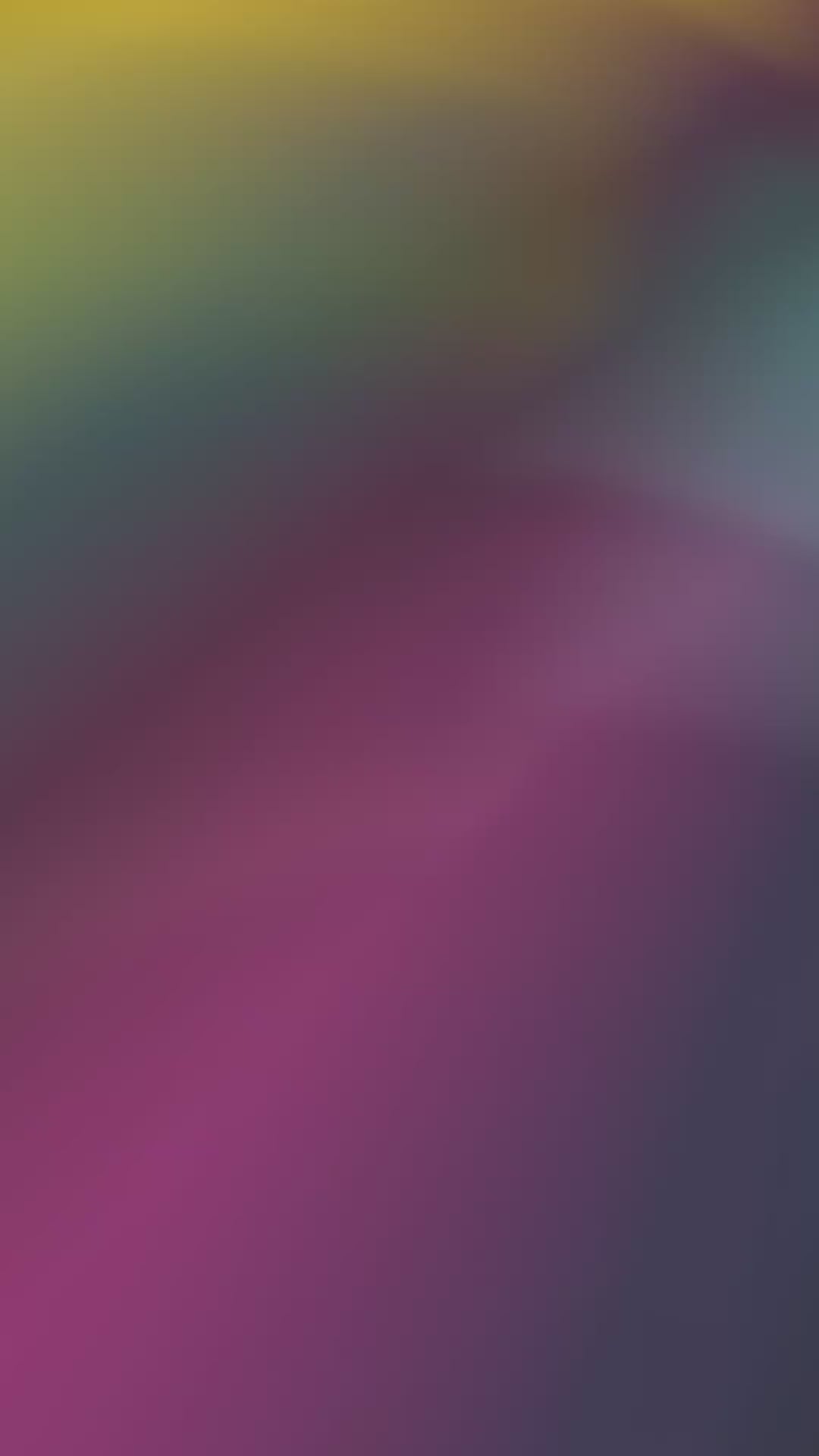 Off Road Coloring Adventure